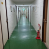 https://cdn.ostrovok.ru/t/100x100/hotel_review/21/20/2120e016031e2d3b1b4a89ddfb8edaacd4dab3dc.JPEG