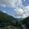 https://cdn.ostrovok.ru/t/100x100/hotel_review/21/20/2120f92f08a00a1529bf8f62deab8605cafa277c.JPEG