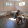 https://cdn.ostrovok.ru/t/100x100/hotel_review/21/27/2127234c8fda02eb68240dbe8a4e55ed6587cc88.jpeg