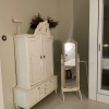 https://cdn.ostrovok.ru/t/100x100/hotel_review/21/28/2128bfef20f1f93d3db90d88643132cd6d4b77bb.jpeg