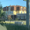 https://cdn.ostrovok.ru/t/100x100/hotel_review/21/29/2129a5dfeb2c1966d5b86e5e10b2e656742e792c.JPEG