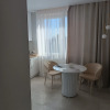 https://cdn.ostrovok.ru/t/100x100/hotel_review/21/2c/212c978577cbeba2c8d619fba8de50f035f84226.JPEG