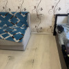https://cdn.ostrovok.ru/t/100x100/hotel_review/21/2c/212cb74a36f7d2af77c8f61edbaac2efc62b5213.JPEG