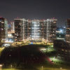 https://cdn.ostrovok.ru/t/100x100/hotel_review/21/2e/212e9aa63e6a5d26587802215bfcbdd46bbd39c4.JPEG
