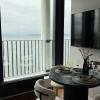 https://cdn.ostrovok.ru/t/100x100/hotel_review/21/32/213203cdb1ce99bfc7e323c222667db84b0a082a.JPEG