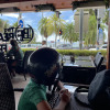 https://cdn.ostrovok.ru/t/100x100/hotel_review/21/32/213239e005b7a6bffbeb6f47859e43fa87f85ec3.JPEG
