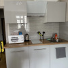 https://cdn.ostrovok.ru/t/100x100/hotel_review/21/33/2133cb40b07e4ca863b39edcb6cdcecea5c9b50a.JPEG