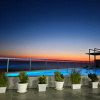 https://cdn.ostrovok.ru/t/100x100/hotel_review/21/35/213577e14ad0a98b6000fe018ee3cd63e2525dfb.JPEG