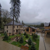 https://cdn.ostrovok.ru/t/100x100/hotel_review/21/39/2139c07d9d151e0ac934bf9139ec8e48e279db6c.JPEG