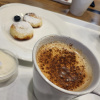 https://cdn.ostrovok.ru/t/100x100/hotel_review/21/3e/213e90ac346db33f1dd56f9c77becfdffac0f44a.JPEG