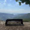 https://cdn.ostrovok.ru/t/100x100/hotel_review/21/3e/213eade7fc7e40a7bd7b14d5a4d4e6a559e91884.JPEG