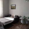 https://cdn.ostrovok.ru/t/100x100/hotel_review/21/3e/213eb708114bbaf55c9607a651a577ee6747b70f.jpeg