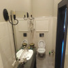 https://cdn.ostrovok.ru/t/100x100/hotel_review/21/44/2144dfd9e6495d48d7532f867479fd46e5960a36.JPEG