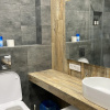 https://cdn.ostrovok.ru/t/100x100/hotel_review/21/49/2149dfcda23f540ac2eef39906e6f8b5df3299d1.jpeg