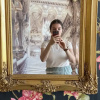 https://cdn.ostrovok.ru/t/100x100/hotel_review/21/4b/214b0ecbf8e4abd29d2aebfa531b568e9e005302.PNG