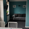 https://cdn.ostrovok.ru/t/100x100/hotel_review/21/4e/214e63c439aff691eb4c400ebfe75ba9f1744917.jpeg