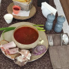 https://cdn.ostrovok.ru/t/100x100/hotel_review/21/4e/214ee987ee6824ebf4ff1b23cab8aaacfaf0a57e.jpeg
