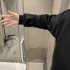 https://cdn.ostrovok.ru/t/100x100/hotel_review/21/4e/214ef675ecf2131d59ffd3e2cae6599302e16f34.jpeg