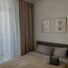 https://cdn.ostrovok.ru/t/100x100/hotel_review/21/4f/214f3aa09cda654b4e88733e4372bb2d7b68dbad.JPEG