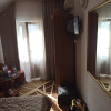 https://cdn.ostrovok.ru/t/100x100/hotel_review/21/55/2155ec944da44b06243b4e88da3af99768b5a43f.JPEG