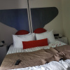 https://cdn.ostrovok.ru/t/100x100/hotel_review/21/5d/215db539acaa9b4a8f8fe2f8ff7e0e18db8cd311.jpeg