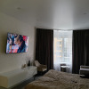 https://cdn.ostrovok.ru/t/100x100/hotel_review/21/5e/215e0b9d3b6bfc2f537d10ebeb16efa92b148e70.JPEG
