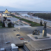 https://cdn.ostrovok.ru/t/100x100/hotel_review/21/5f/215f09da655ebd2f4b6a92cfd87599362272fc64.JPEG
