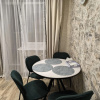 https://cdn.ostrovok.ru/t/100x100/hotel_review/21/61/2161fbf200041a741f78f7f1bc39b57e37dc4fd9.JPEG