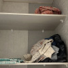 https://cdn.ostrovok.ru/t/100x100/hotel_review/21/62/216281a2baf2bfa3f91c5d2784b32f4c4b3b2836.JPEG