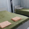 https://cdn.ostrovok.ru/t/100x100/hotel_review/21/64/2164e66a2d43d810dd0a59bdef2d1ea088fdce9f.JPEG