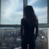 https://cdn.ostrovok.ru/t/100x100/hotel_review/21/65/216512793c3fe5e1da34c848d6dac6e3e2a89bf2.jpeg