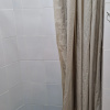 https://cdn.ostrovok.ru/t/100x100/hotel_review/21/67/21672a3734a7d64cb4b2afa4a391faab9eb42e62.JPEG