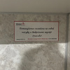 https://cdn.ostrovok.ru/t/100x100/hotel_review/21/77/217720c27c6fd7cbc86c7adb73eaac4cc174ca2e.JPEG