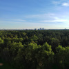 https://cdn.ostrovok.ru/t/100x100/hotel_review/21/7b/217bc6b6cbb8d4c492bcd194e5a7be794b83bb94.JPEG