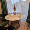 https://cdn.ostrovok.ru/t/100x100/hotel_review/21/81/2181c2e7e7a48ac8d92d06a1d4daf49fed5d951b.JPEG