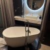 https://cdn.ostrovok.ru/t/100x100/hotel_review/21/84/218467b774eac44d61d166320fa313af3642bd2c.JPEG