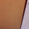 https://cdn.ostrovok.ru/t/100x100/hotel_review/21/85/218554e2d97f35ec4d9ca0ddaf114ed48d618cc0.JPEG