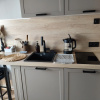 https://cdn.ostrovok.ru/t/100x100/hotel_review/21/85/2185e3fccf80eca4e5d05d1d6b63d6bc30cfded2.JPEG