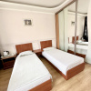 https://cdn.ostrovok.ru/t/100x100/hotel_review/21/87/2187cb357ec7802fac8be7fca72e72fee6398c90.JPEG