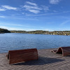 https://cdn.ostrovok.ru/t/100x100/hotel_review/21/8e/218e8ea24fff7a72e543acbc4548acb31d3ba5d7.JPEG