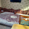 https://cdn.ostrovok.ru/t/100x100/hotel_review/21/92/2192401c6b95c10f736b282d40d97cf986eb7a51.JPEG