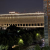https://cdn.ostrovok.ru/t/100x100/hotel_review/21/95/219543f65171ef4e8e07dd201aef8b5dc3722453.JPEG