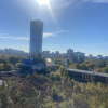 https://cdn.ostrovok.ru/t/100x100/hotel_review/21/9e/219e095a03d73dc99fdeb5992f0a7d772e40b23d.JPEG