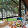 https://cdn.ostrovok.ru/t/100x100/hotel_review/21/a2/21a2b8d7d82ff7a2edd3c8db362fc5c2c192fd85.JPEG
