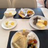 https://cdn.ostrovok.ru/t/100x100/hotel_review/21/a3/21a30362babe6dfdac475ec56ac58c36de9bf116.JPEG