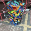 https://cdn.ostrovok.ru/t/100x100/hotel_review/21/a4/21a4978faeedc6e8a2cc5087ee56e8a548dd0649.JPEG