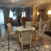 https://cdn.ostrovok.ru/t/100x100/hotel_review/21/a9/21a91d14e131eb9872cebbe5d3d36c4e3da3937d.JPEG