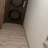 https://cdn.ostrovok.ru/t/100x100/hotel_review/21/ae/21ae5ab9673846edbbde3fbfe8054f31eeba8245.jpeg