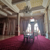 https://cdn.ostrovok.ru/t/100x100/hotel_review/21/ae/21ae5e341af74e24edc5ec1caa4e7f54f6fb9a2d.JPEG