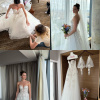https://cdn.ostrovok.ru/t/100x100/hotel_review/21/ae/21aee4b81d0cf3ebe6cae542ad882c5545fb045e.JPEG